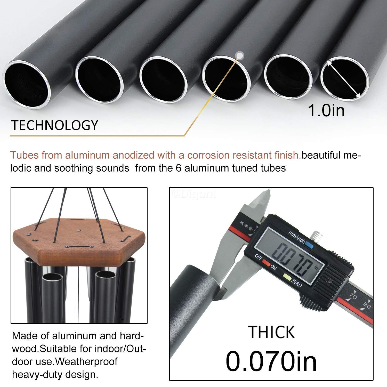 71bil+5WDVL._SL1500_